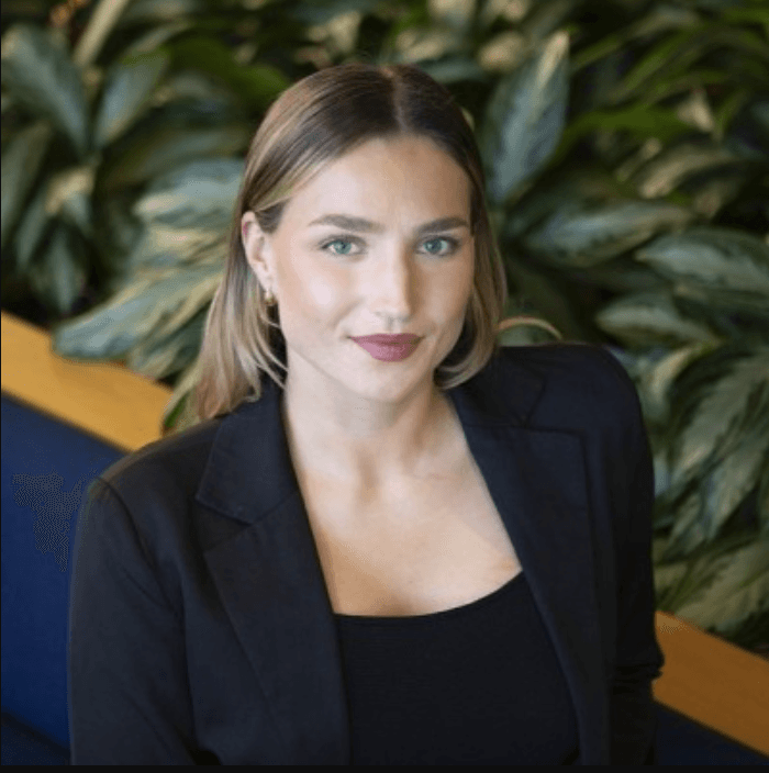 Screenshot 2025 08 06 115724