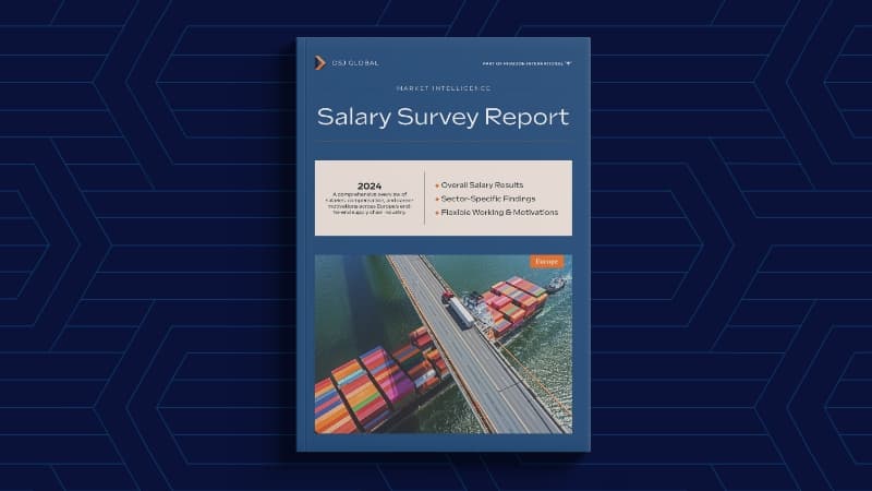 Report Page Visual Europe Salary Survey Report 2024 (1)