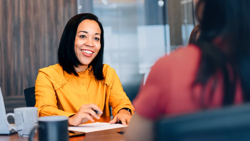 Supply Chain Hiring And Interview Advice For Your Company - DSJ GLOBAL