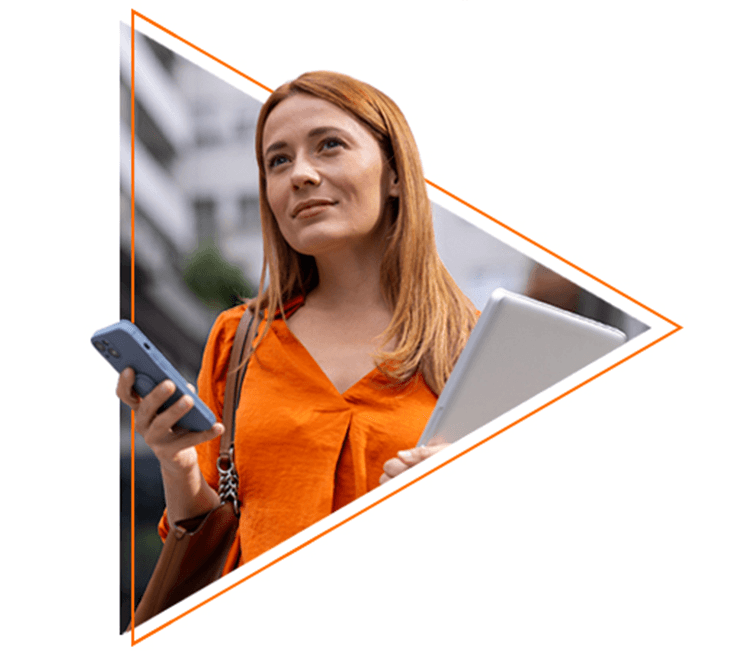 Supply Chain Recruitment DSJ Global